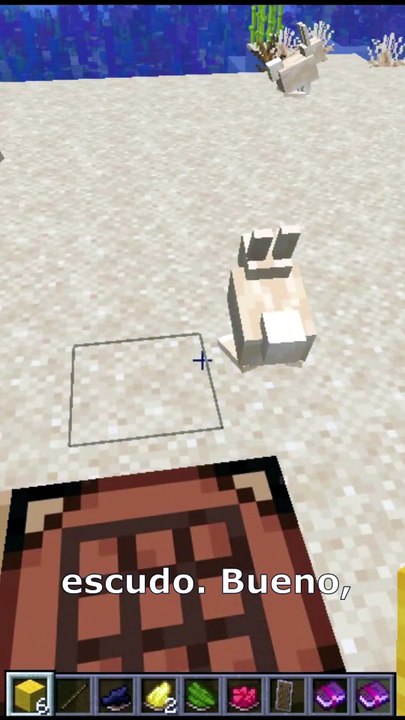¿Cómo hacer la bandera de Ghana en Minecraft? banner