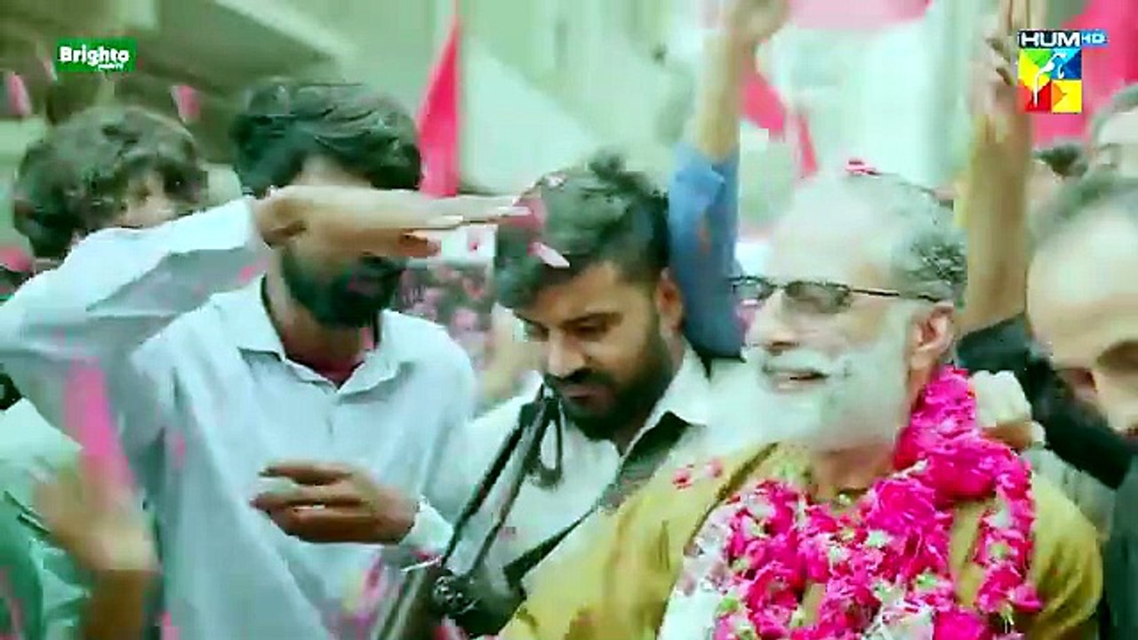 Leader Episode 17 ENG_SUB__5th_July_2026_[_Kinza_Hashmi___Ali_Raza_]_Spons_Brighto_Paints_-_HUMTV(360p)