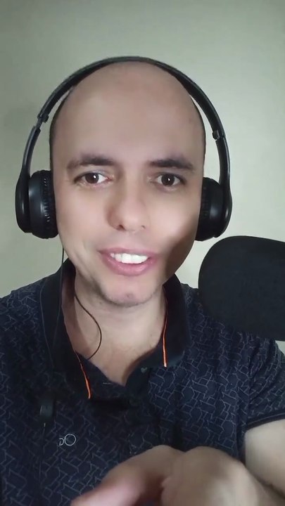 Nada pode parar isso.