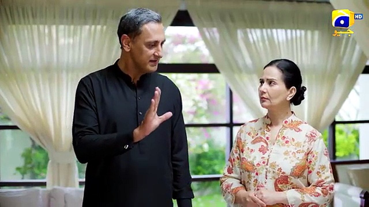 Pehli Barish Episode 36_[Eng_Sub]__Aijaz_Aslam_-_Saboor_Ali_-_Syed_Shahroz_Sabzwari___5th_July_2026(360p)