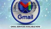 Buy 1000 Old gmail Account 100 Account Free USA Phone Verified