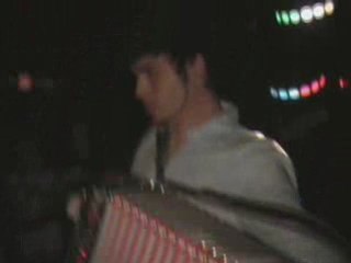 TYD Party w/ Los Rodriguez de Sinaloa & Christeros Tequila