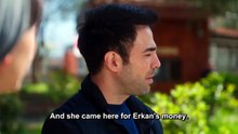Sevdigim Sensin Episode 12 (English Subtitles)