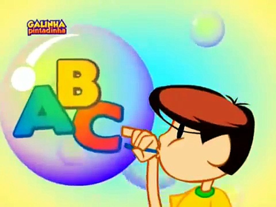 abc