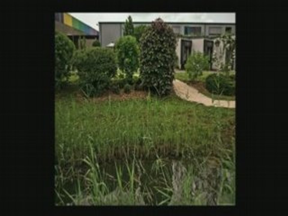 Öko-Lehrpfad MOTIP DUPLI Haßmersheim