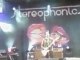 furia sound festival 2008 stereophonics