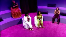 Celebrating Birth Reclaiming the Joy Dignity and Power of Black Motherhood with March of Dimes