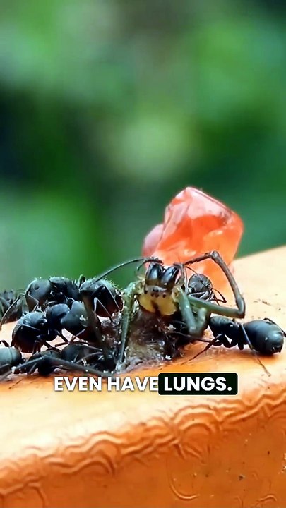 animalfacts