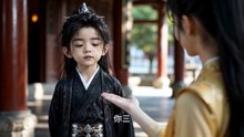AI - 戏天：寒门逆袭？我是帝族天骄 (上)