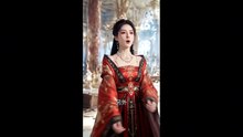 AI - 软萌小师妹，一剑刺破天道 (上)