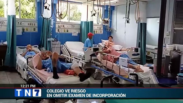 tn7-medicos-especialistas-del-extranjero-300426-2026-04-30_12-25-04_2997988 [Full Movie]