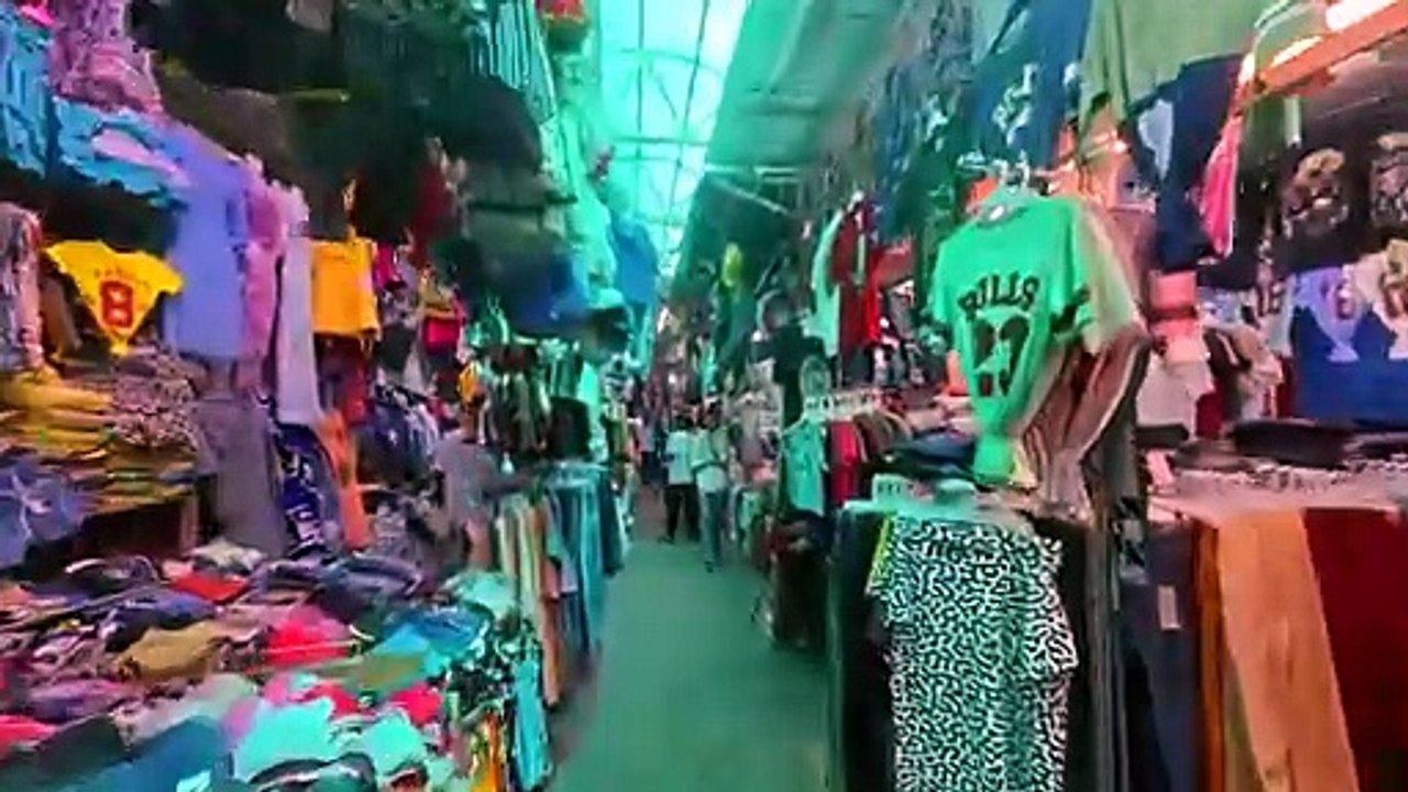 First Day in Colombo Sri Lanka 🇱🇰 Blew My Mind 😲   Colombo Travel Vlog EP 2
