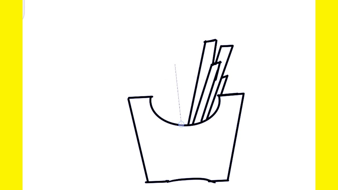 InShot_20260705_214856818