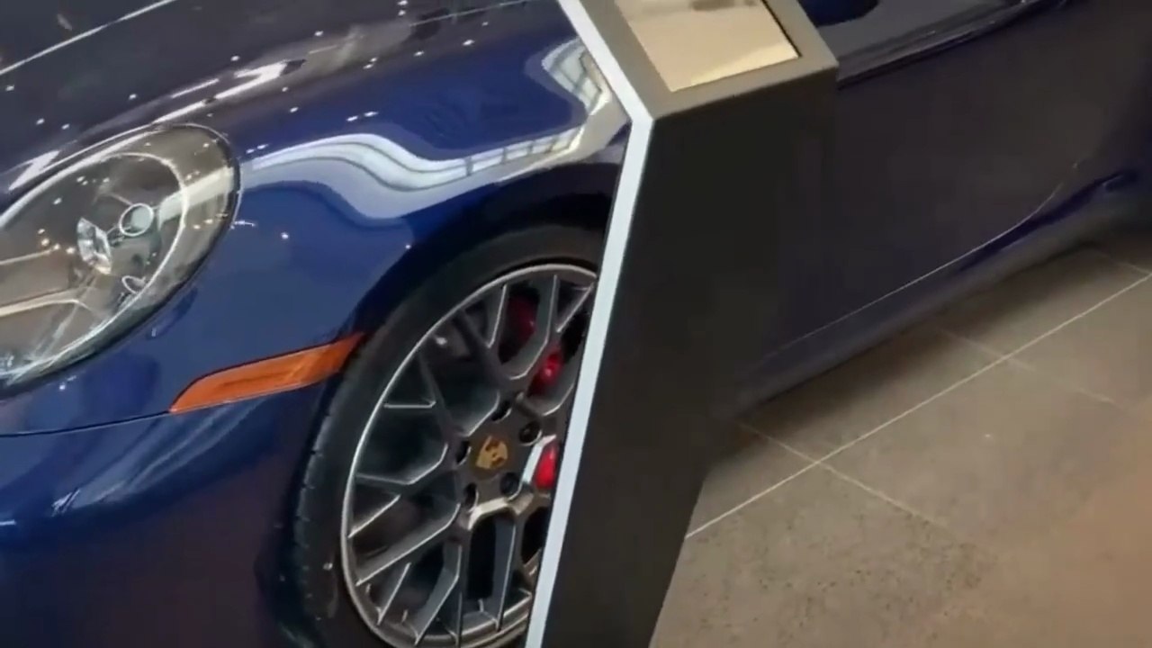 15 Things Porsche Dealers Will NEVER Tell You After Purchase (Watch Before It's Too Late)