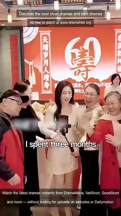 Reborn Wife vs Scheming Mother-in-Law | Revenge Family Drama | Betrayal, Second Chance & Power Struggle | Viral Emotional - Full EP - ENGSUB [Full Movie]