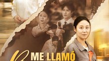 Me Llamó Basura | Serie Completa | Short Drama Español