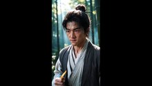 AI - 开局一个碗，伪灵根才是真仙 (下)