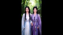 AI - 开局一个碗，伪灵根才是真仙2 (上)