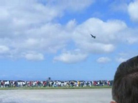 meeting aerien landivisiau 29.06