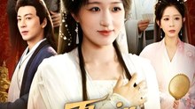 Their Greed Was My Weapon-Drama FULL MOVIES ENGLISH SUB