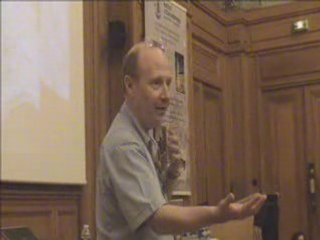 Christian Moffarts, Clown-thérapeute : Le clown relationnel