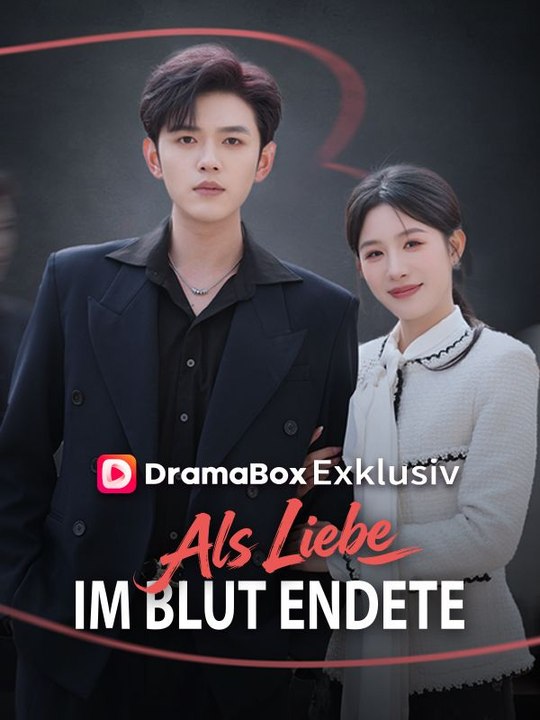 Als Liebe im Blut endete | Das Minidrama | Delust Language