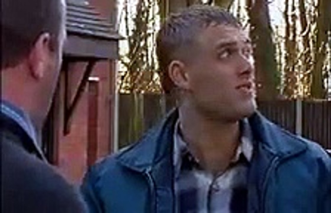 BROOKSIDE 2000- E2336 - Brookside and other TV Classics