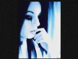 يا سنين عمري yasinin 3omri