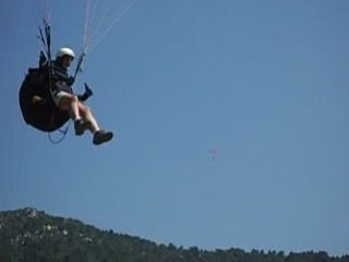 Posé de précision ???