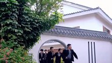 宣嘉橙＆张如意 - 归来后我登临至高 (上)