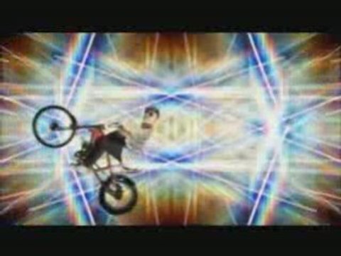 Minitel Rose - Magic Powder