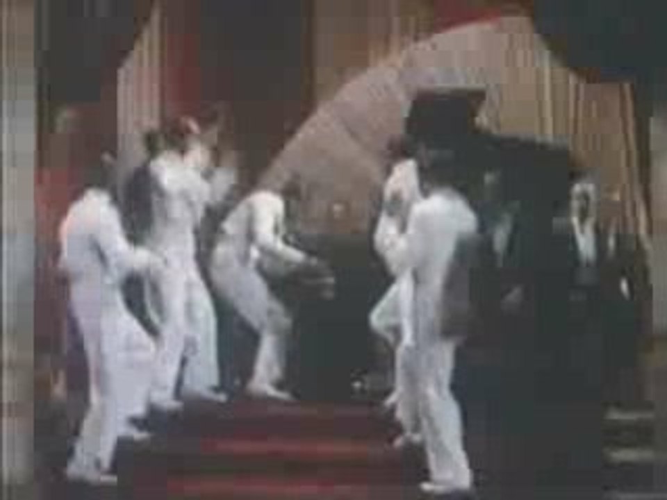Burn Your Blues Away-1937