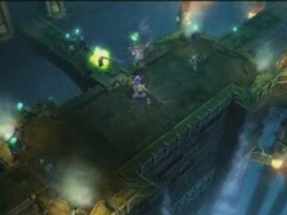 Diablo3 sorcier-docteur