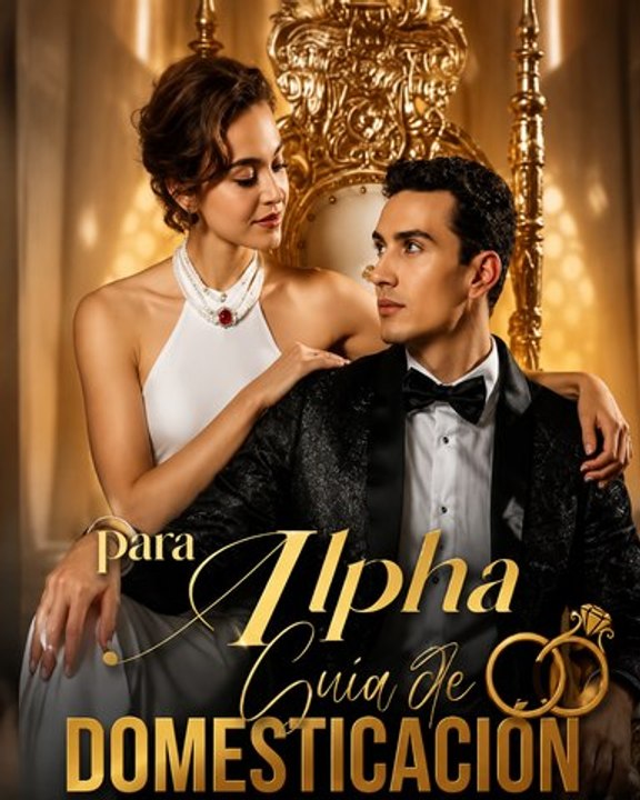 Para el Alfa: Guía de Domesticación | Episodio Completo | Short Drama Viral | Romance Dominante y Poder | Español