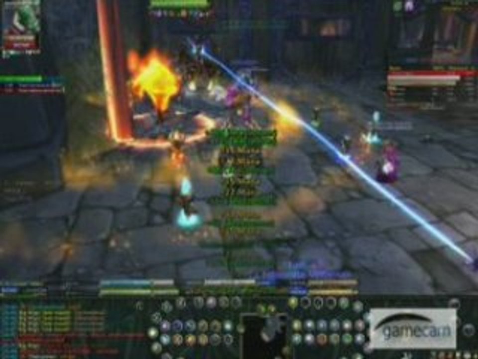 Attumen