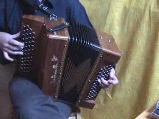 Scottish Endiablée (Florence Glorion)