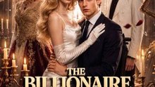 The Billionaire Groom Exchange - Full EP (Full Drama)