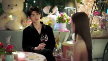 Game of True Love 2025. Ep 15 eng subtitle