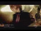 Alice Nine : Mirror Ball ( J-rock )