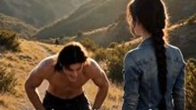 Stolen Wolf Bride - FULL | Reelshort