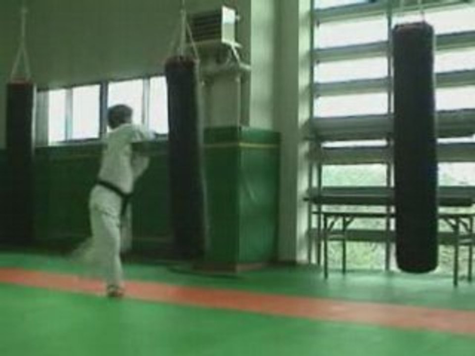FLUVORE_karateka_du_dimanche_42545