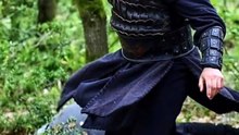 Ertugrul Ghazi Series All Actors and Actress