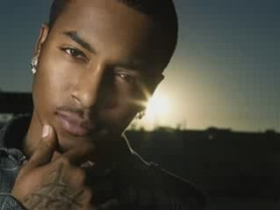 Chingy - Real Talk