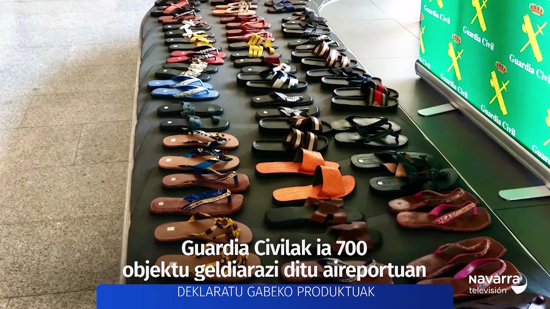 Berriak 2026/07/05