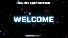 Top Site to Buy Verified Cash App Accounts in 2024