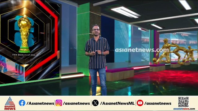 ലോകകപ്പിൽ കാത്തിരിക്കുന്ന സുഹൃത്തുക്കളുടെ പോരാട്ടം; ഹക്കീമിയും എംബാപ്പെയും നേർക്കുനേർ
