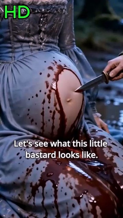 Blood&Daughters -New Movie  🧡🍏 🔥[Hot 2026] (2026) - FULL ENGSUB | Reelshort Hot HD [Full Movie]