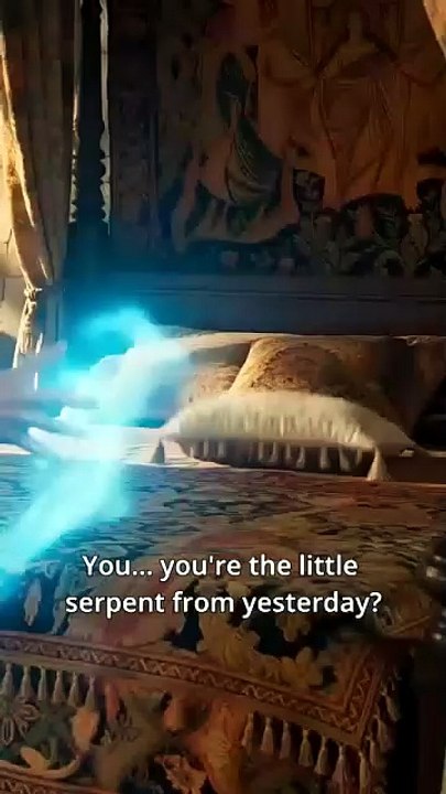 Academia Beastward Renacida Me Quede Con La Serpiente De Mi Hermana - FULL MOVIE | 2026 Exclusive