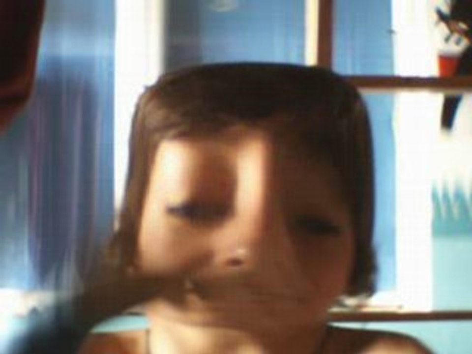 MINIMOYS cricraboom maya HI maya HA maya HA maya HAHA