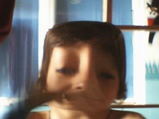MINIMOYS cricraboom maya HI maya HA maya HA maya HAHA